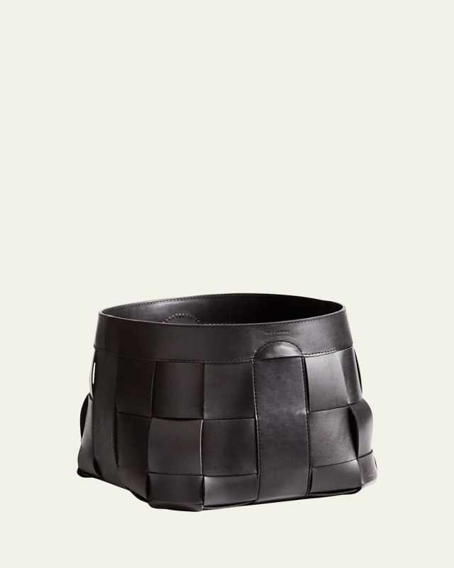 Hailey Small Basket